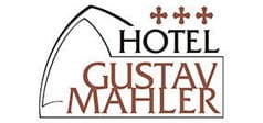 Hostel Gustav