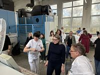 IMG_7815